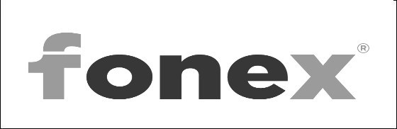 FONEX